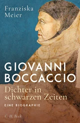 Cover: , 