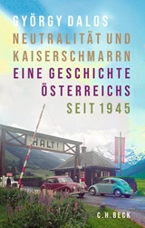 Cover: , 