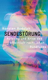 Cover: , 