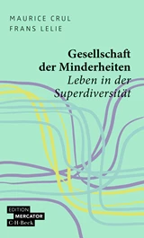 Cover: , 