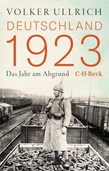 Cover: , 