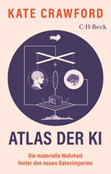 Cover: , 