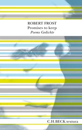 Cover: , 