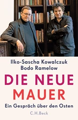 Cover: , 