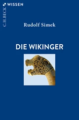 Cover: , 