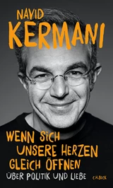 Cover: , 