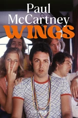 Cover: , 