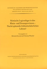 Cover: , 