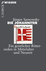 Cover: , 