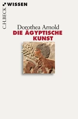 Cover: , 