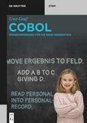 Cover COBOL
