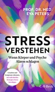 Cover Stress verstehen