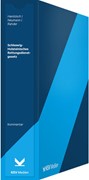 Cover Schleswig-Holsteinisches Rettungsdienstgesetz