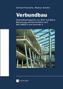 Cover Verbundbau