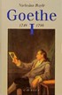 Cover: Boyle, Nicolas, 1749-1790