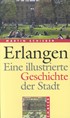 Cover: Schieber, Martin, Erlangen