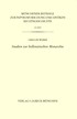 Cover: Weber, Gregor, Münchener Beiträge zur Papyrusforschung Heft 123:  Studien zur hellenistischen Monarchie